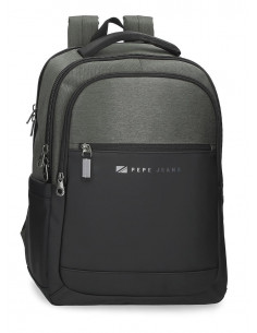 MOCHILA ADAP. PORTAORD  TABLET. 44CM 3C. PJL JARVIS